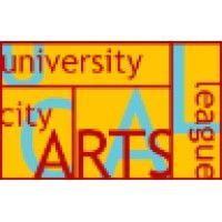 university city arts league