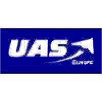 uas europe ab