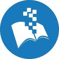 pdx reading specialist llc logo image