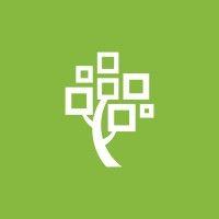 familysearch