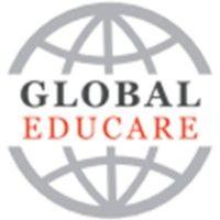 global educare sdn bhd logo image