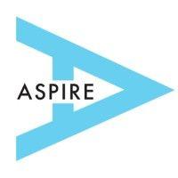 aspire logo image