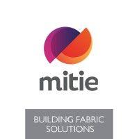 mitie property services uk ltd