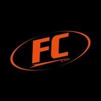 fc by fauci logo image