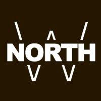 westwood north logo image