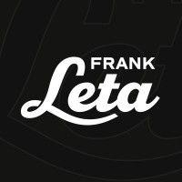 frank leta automotive group logo image