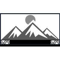 biotech mountains bv logo image