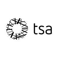 tsa group - australia