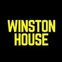 logo of Winston House Llc