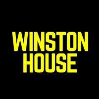 winston house, llc logo image