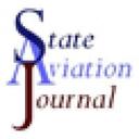 logo of State Aviation Journal