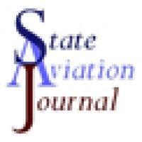 state aviation journal