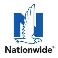 nationwide logo image