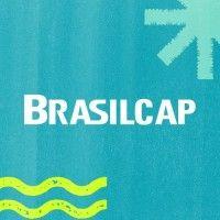 brasilcap logo image