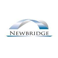 newbridge securities corporation logo image