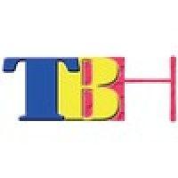 tatweer bela hodood establishment logo image