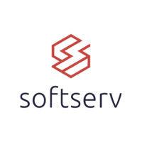 softserv logo image