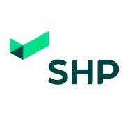 shp - health and safety news