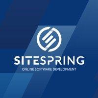 sitespring, inc.