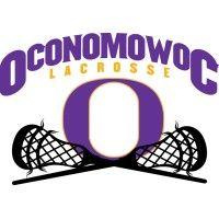 oconomowoc lacrosse club, inc