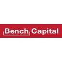 logo of Bench Capital Advisory Inc