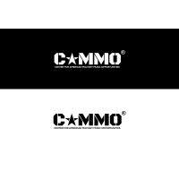 cammo the center for american military music opportunities logo image