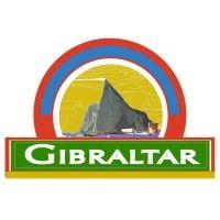 gibraltar labs logo image