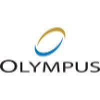 olympus managed health care logo image