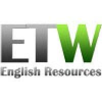 english teacher websites