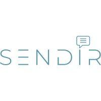 sendir logo image