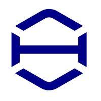 hexagone groupe logo image