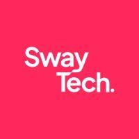 swaytech logo image