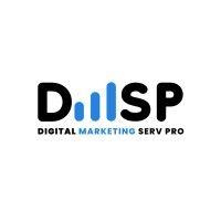 digital marketing service pro llc