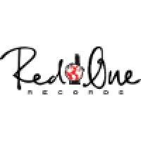 redone records logo image