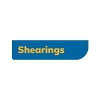 shearings holidays