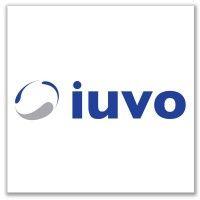 iuvo logo image