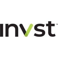 invst logo image