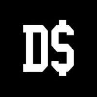 deadstockapp® logo image