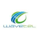 logo of Wavetel S A