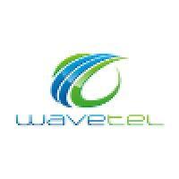 wavetel s.a