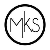 maker's shoes logo image