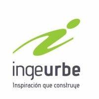 ingeurbe logo image