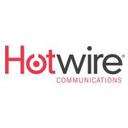 logo of Hotwire Communications Ltd