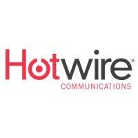 hotwire communications ltd logo image