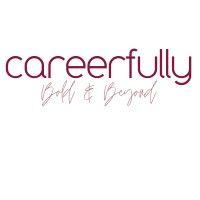 careerfully logo image