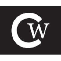 castlewood apparel corp. logo image