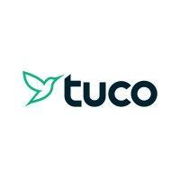 tuco