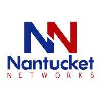 nantucket networks, inc.