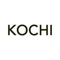 kochi logo image