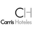 logo of Carris Hoteles